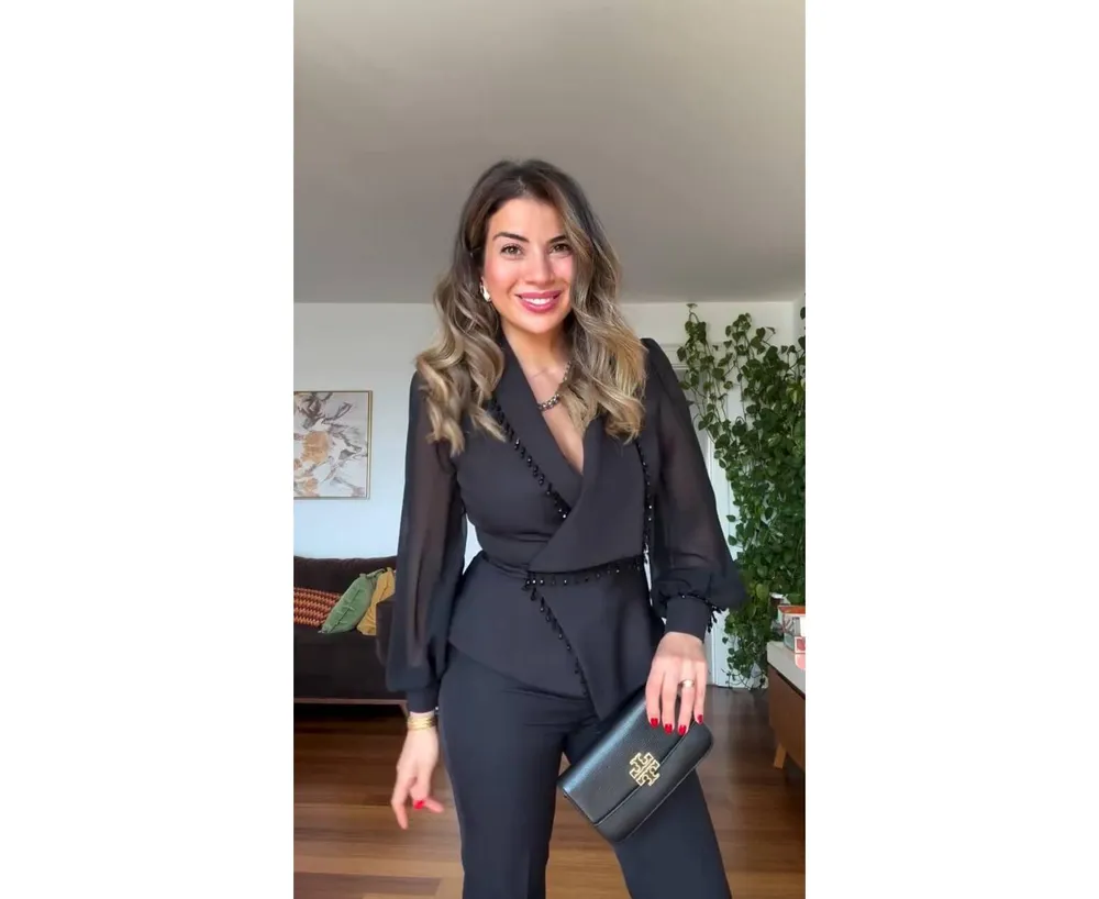 Костюм 50359013 Fabrika