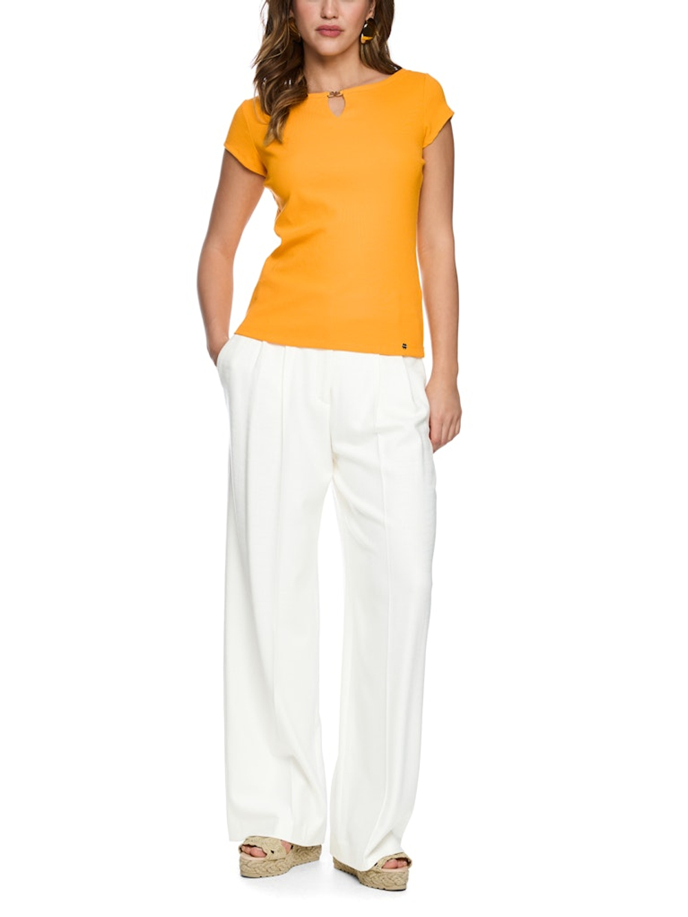 Marc-Cain-Co_FrühjahrSommer-2026_441_AC-48.62-J52_2