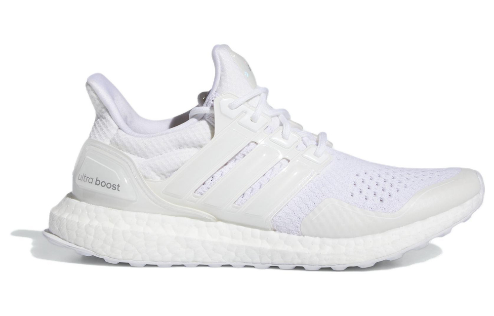 Кроссовки Adidas Ultraboost 1.0 (Женская размерная сетка)