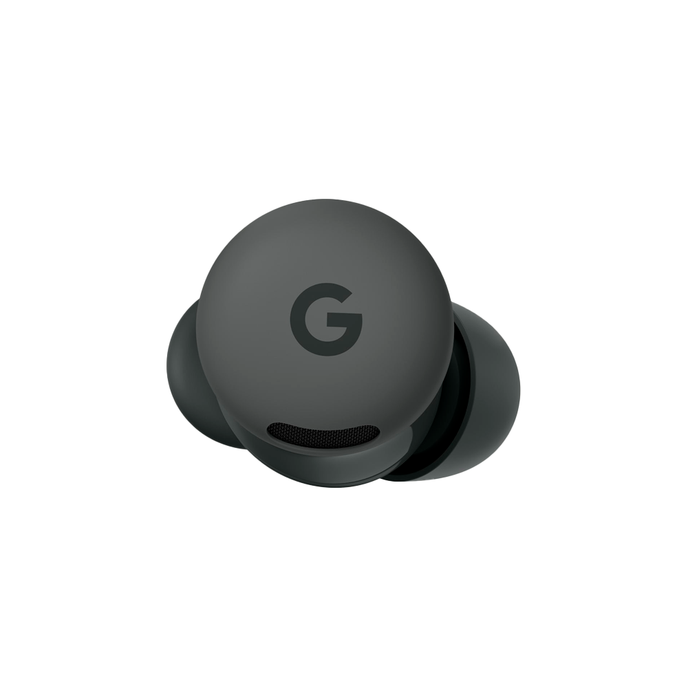 Беспроводные наушники Google Pixel Buds 2a, Hazel (Ореховый)