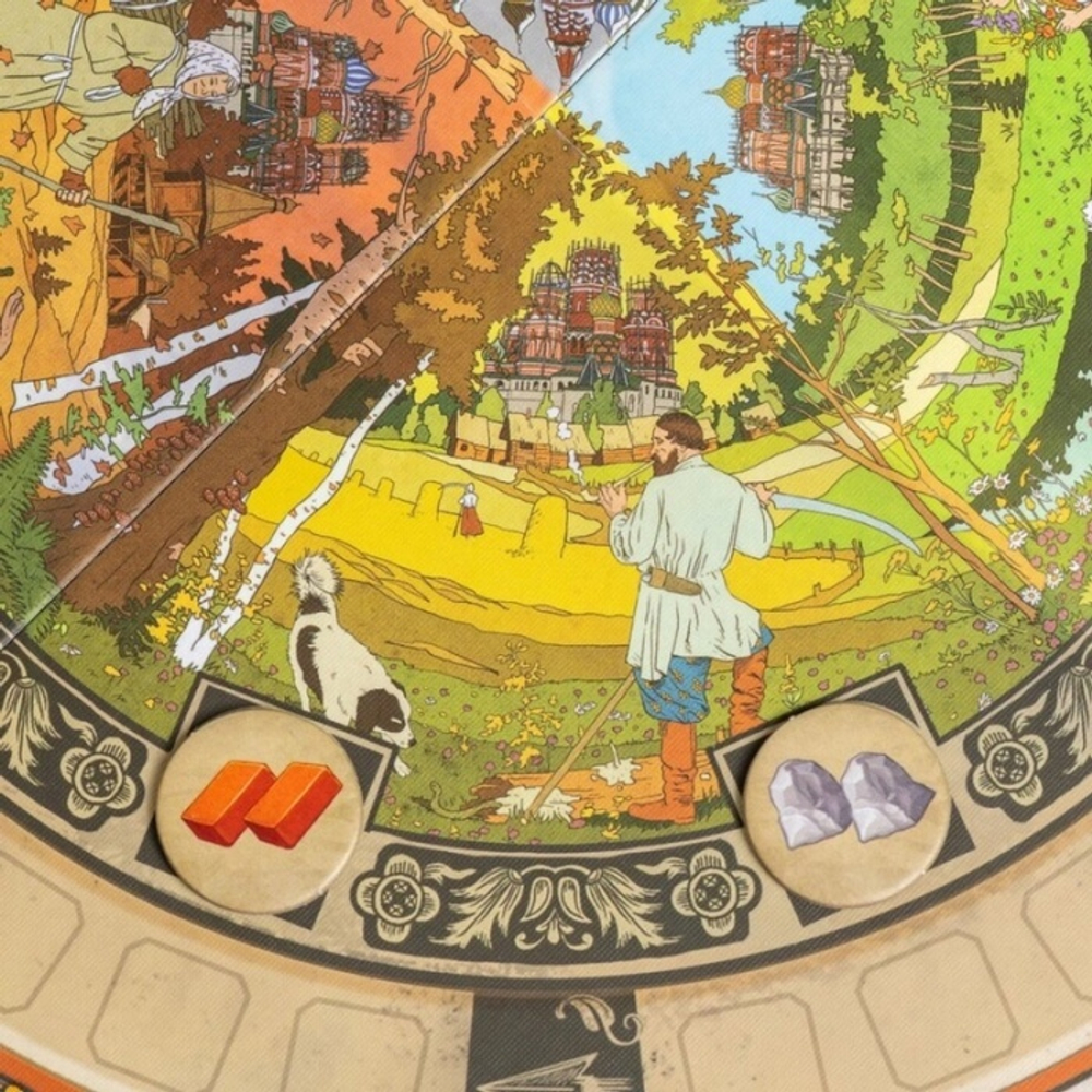 Красный Собор