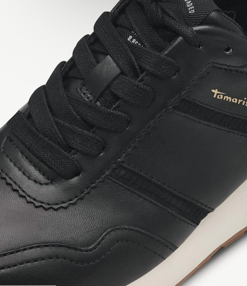 Кроссовки Tamaris