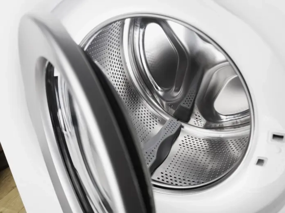 Стиральная машина Asko W6984 W фото 5