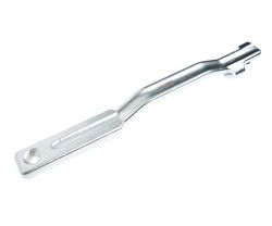 JTC (JTC-7909) Удлинитель ключа гаечного L=340мм