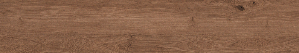 Canarium Brown Керамогранит коричневый 20х120 Матовый Структурный
