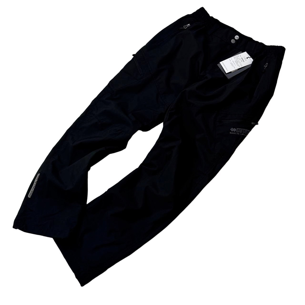 Горнолыжные брюки Новые с бирками