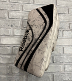REEBOK X24 JR