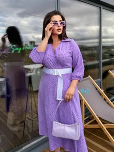 Платье УК-882-3 Fabrika