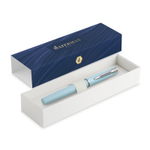 Ручка перьевая - Waterman Allure