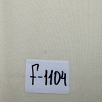 Футболка Ymkashix 8-bit mushroom kelp F-1104 pp.XL