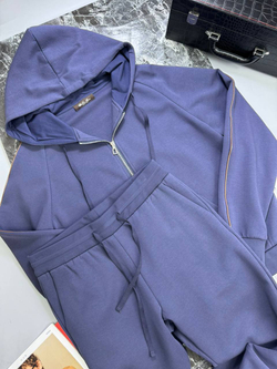 Спортивный костюм Loro Piana