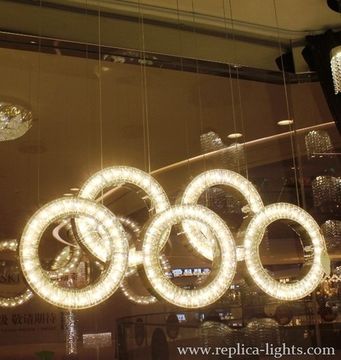 design lighting  20-43