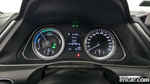Hyundai Sonata Hybrid (DN8) Smart (09.2020)