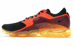 Кроссовки Nike Vapormax