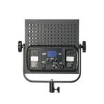 Светодиодный осветитель Falcon Eyes LE-576A RGBW