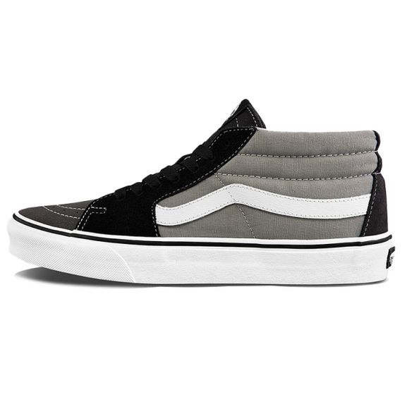 Vans SK8