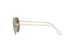 RAY-BAN MARSHAL RB3648 001