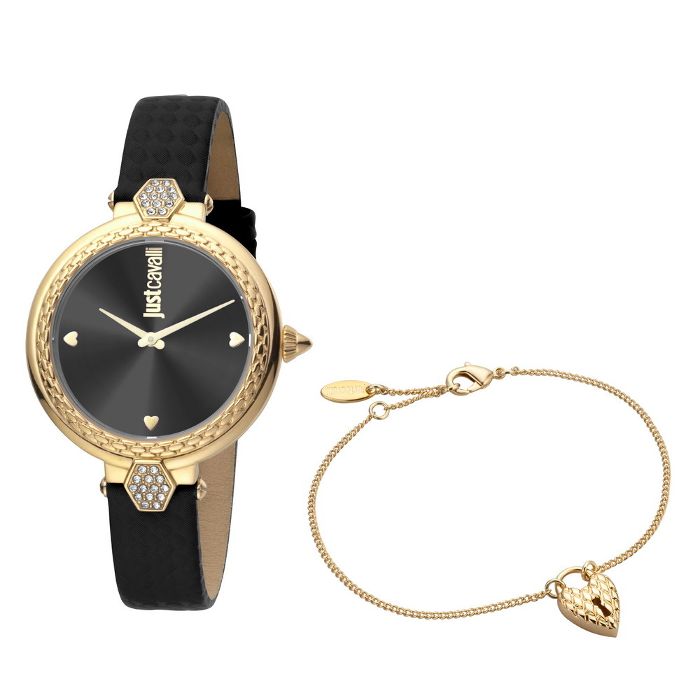 Just Cavalli JC1L128L0525