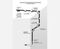 Блок питания Italline Atom IT012-5042 black