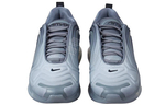 Кроссовки Nike Air Max 720