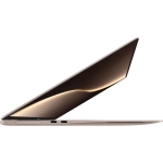 Ноутбук Honor MagicBook Art 14 14.6" OLED 3.1K Core Ultra 7 255H/32Gb/SSD1Tb//Win11/Mocha Brown (5301AQHF)