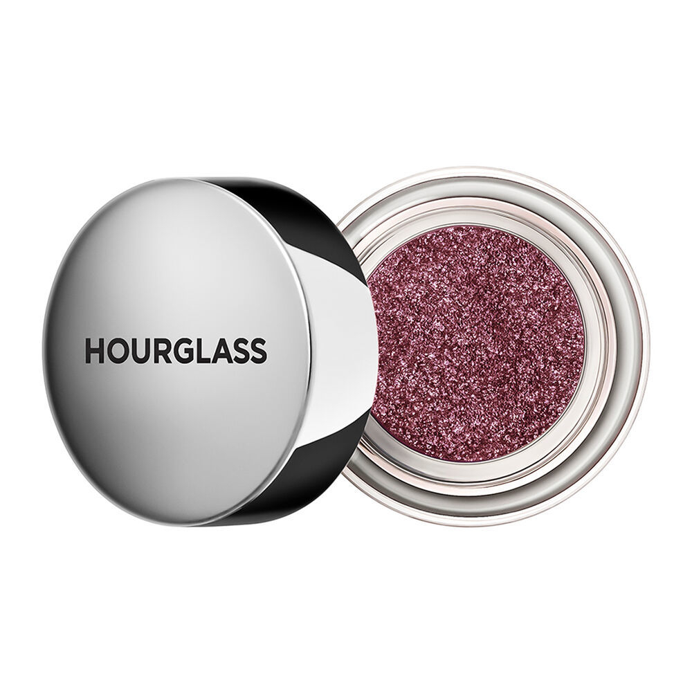 Hourglass Scattered Light Set glitter eyeshadow