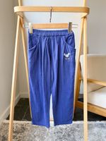 Брюки Weekend House, 116