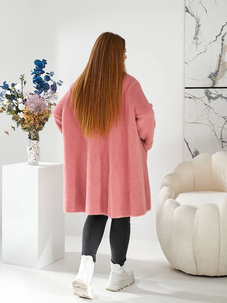 Альпака УК-320-8 Fabrika