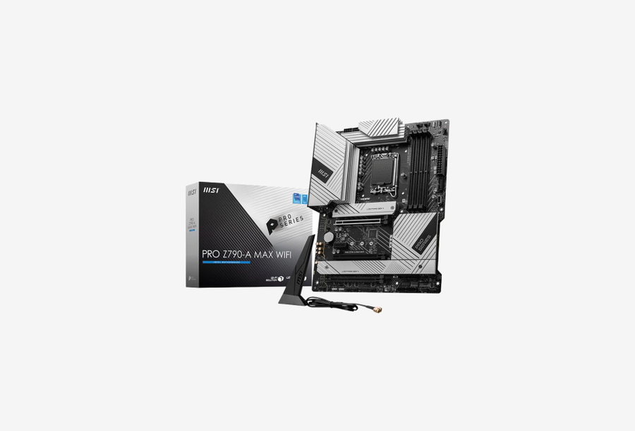 PRO Z790-A MAX WIFI_0526528100727