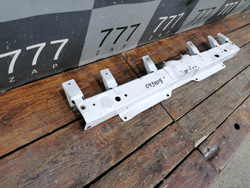 Панель передняя верхняя часть Chery Tiggo 7 Pro 20-нв Б/У Оригинал 509001130AADYJ