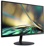 Монитор 23,8" Acer SA242YG0bi