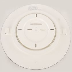 Накладной светильник Arte Perfetto Luce Toscana 3315.XM-30W White