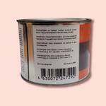 Паста антипригарная для сварочных горелок Сваргон Spatter Safe