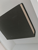 Лики творчества