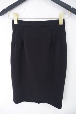 Костюм Salidu юбочный 42 размер