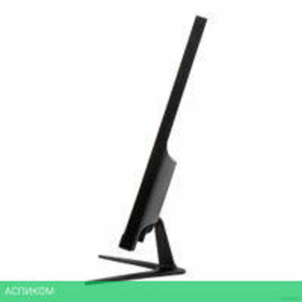 Монитор Hiper EasyView FH2701