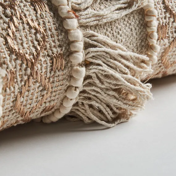 Подушка ролл WHIL