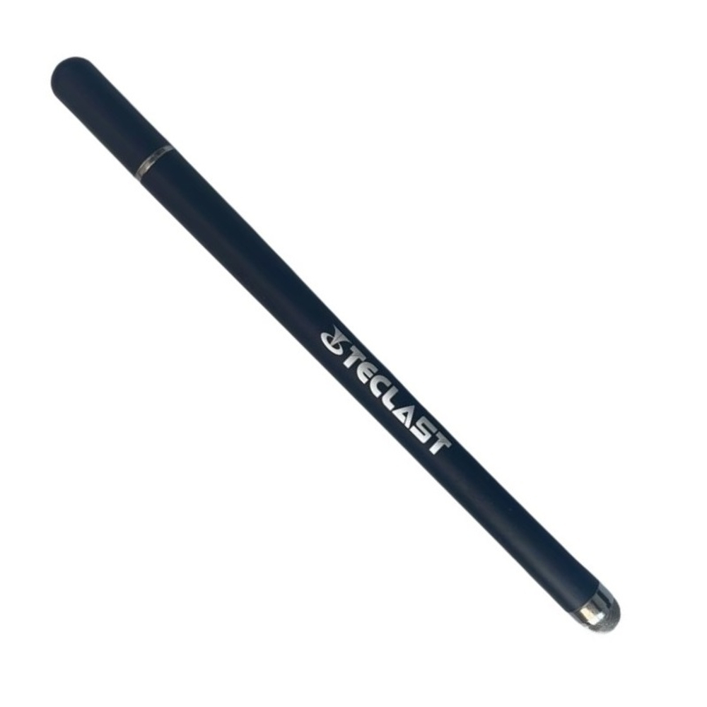 Teclast P50 2025 11 дюйм 8 Гб/128 Гб голубой
