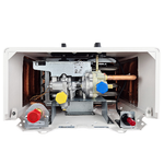 Колонка газовая САРМАТ СТ 11 P