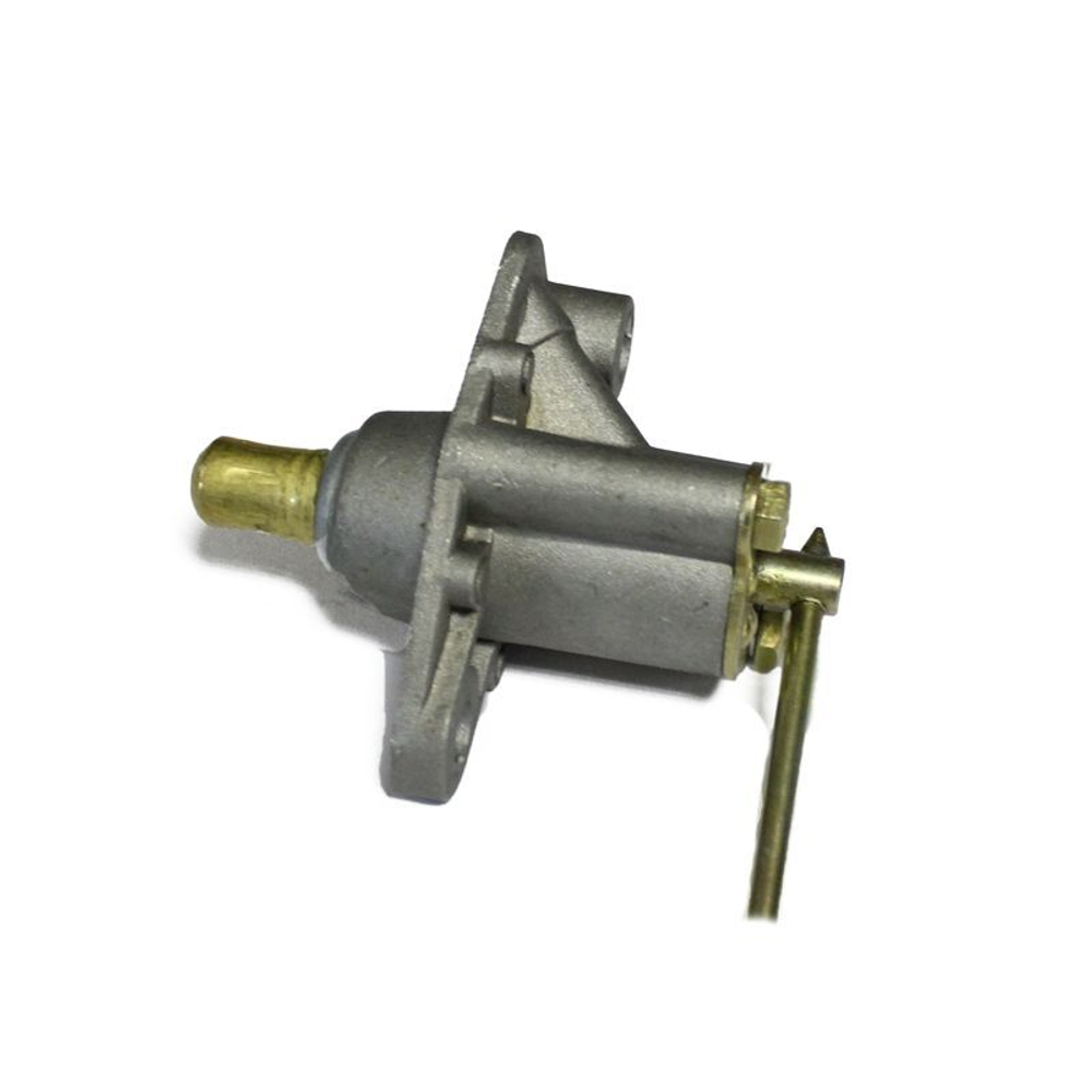 ВК гидромуфты 85 °С (Литиз) 740.1318210-01