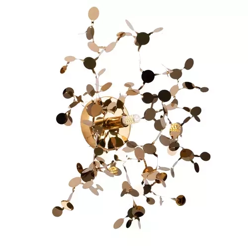 Настенный светильник Lightstar Extra 721632