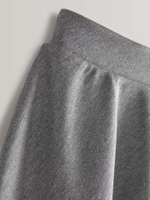 Юбка для девочки Next T40-841, 2 шт., Серый