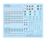 Adepta Sororitas Retributor Squad