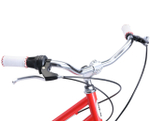 Женский велосипед Schwinn Wayfarer Women (2020)