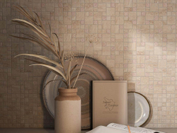 ТОСКАНА: РИАЛЬТО АНТИКА