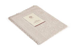 Элитный коврик Vintage 2 бежевый от Luxberry Португалия