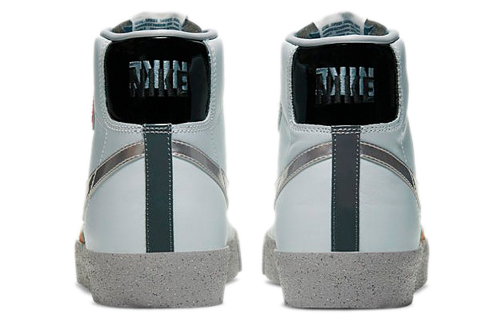 Кроссовки Nike Blazer 77 Vntg