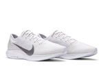 Кроссовки Nike Pegasus Turbo 2