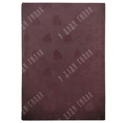 Евдокимов И. Север в истории русского искусства. Вологда: Союза Северных кооперативных союзов. 1920.