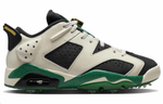 Кроссовки Eastside Golf X Jordan Air Jordan 6 Low Golf